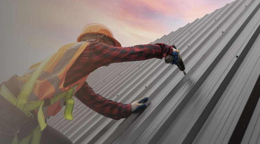 Professional Storm Sewer Service in Long Beach, MS